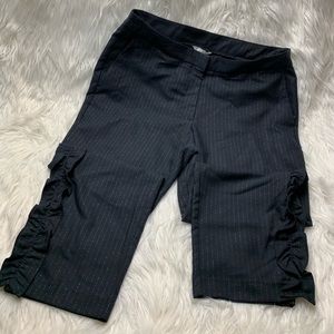 H&M Trousers